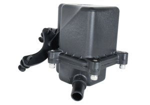 Ford Coyote Oil-Air Separator - RH - Ford Racing - `11-`15